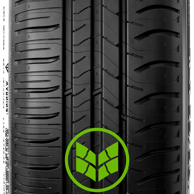 Michelin Energy Saver Plus 175/65 R14 82T